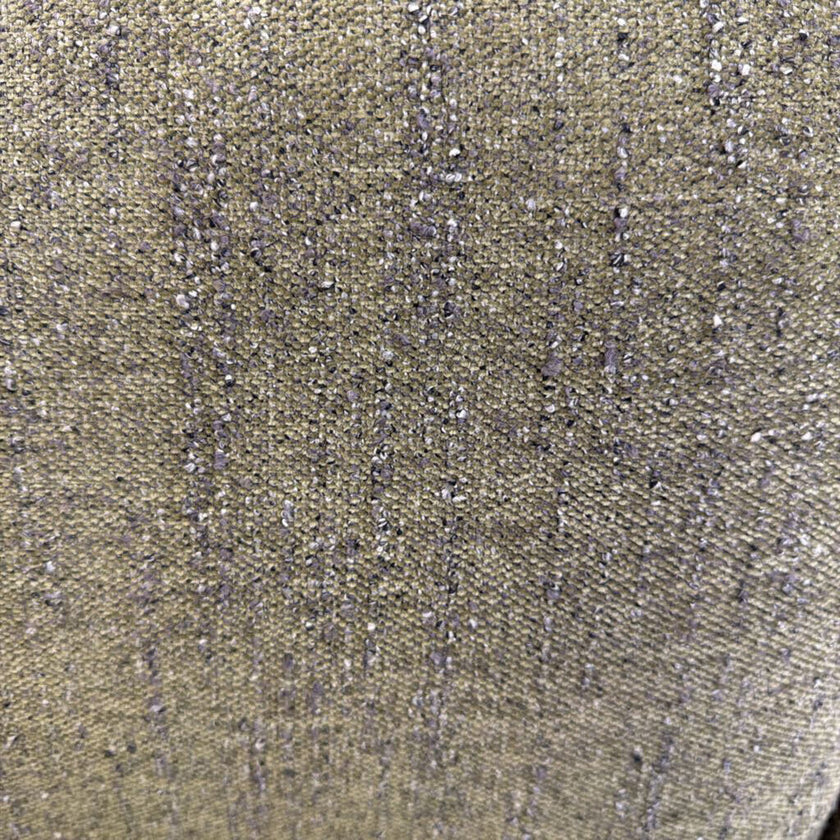 Venice Olive Sofa