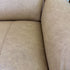 Premium Sienna Leather Sofa