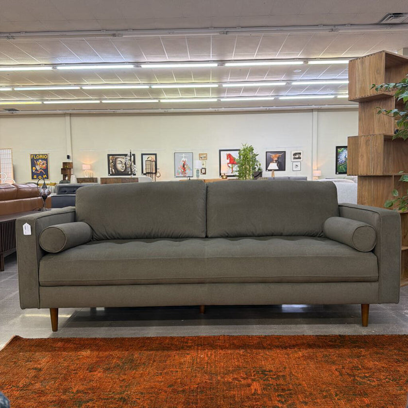Malmo Forest Sofa