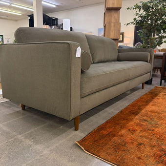 Malmo Forest Sofa