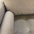 Malmo Forest Sofa