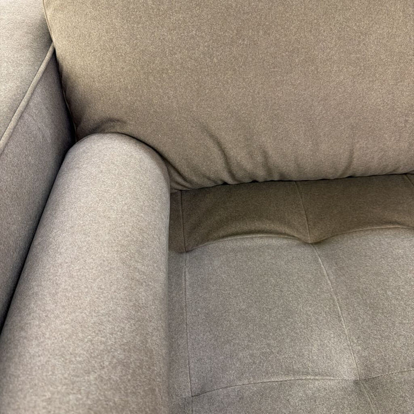 Malmo Forest Sofa