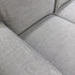 Large Slate Sofa