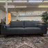 Gedser Anthracite Sofa