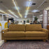 Venice Retro Fabric Sofa