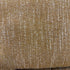 Venice Retro Fabric Sofa