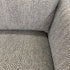 Summit Grey Sofa