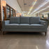 Mist Sofa
