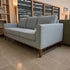Mist Sofa