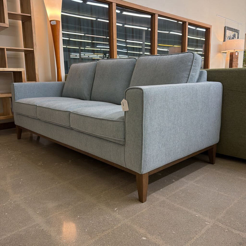 Mist Sofa