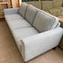 Mist Sofa