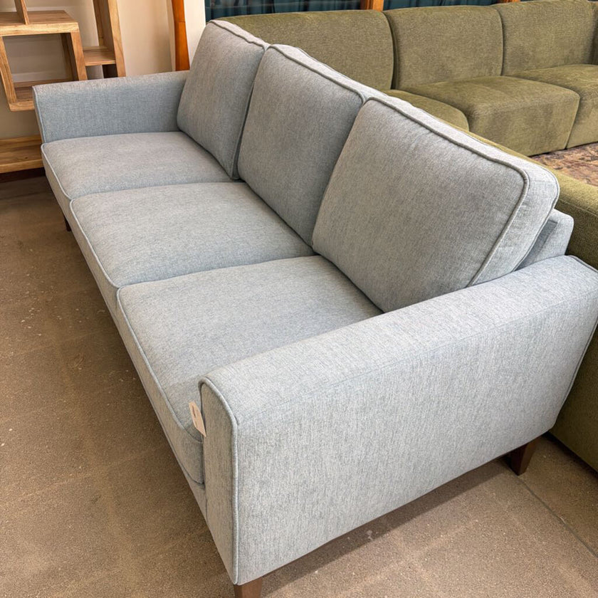 Mist Sofa
