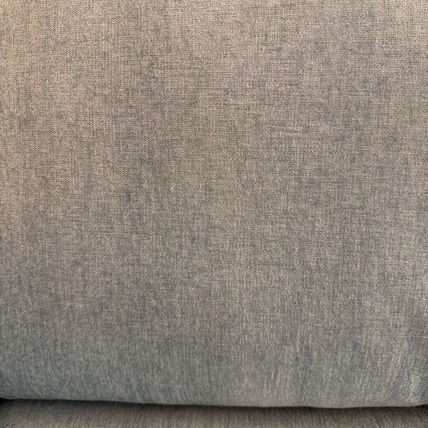 Mist Sofa