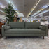 Malmo Sage Sofa