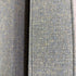 Malmo Sage Sofa