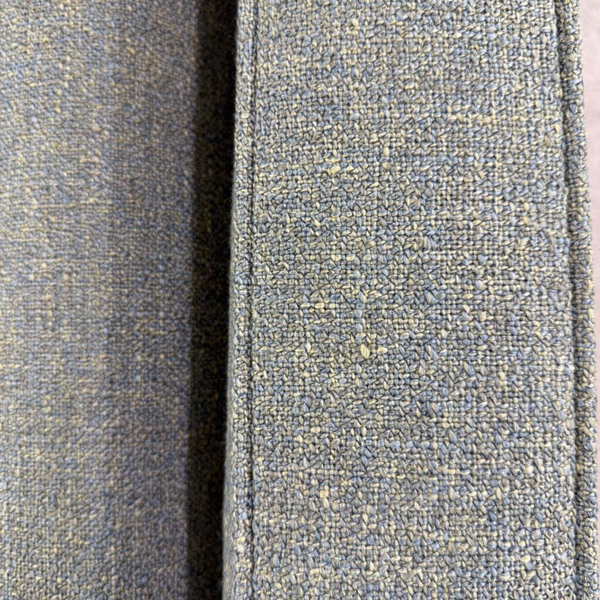 Malmo Sage Sofa