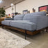 Azure Birka Sofa