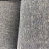 Azure Birka Sofa