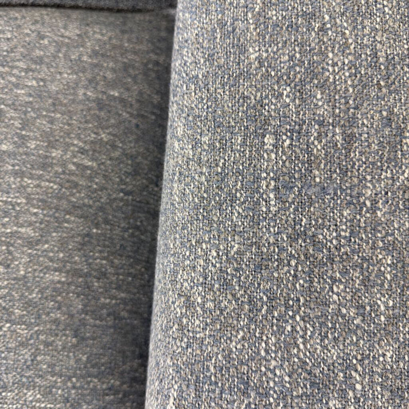 Azure Birka Sofa