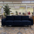 Navy Mod Sofa