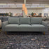 Seaglass Mod Sofa