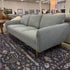 Seaglass Mod Sofa