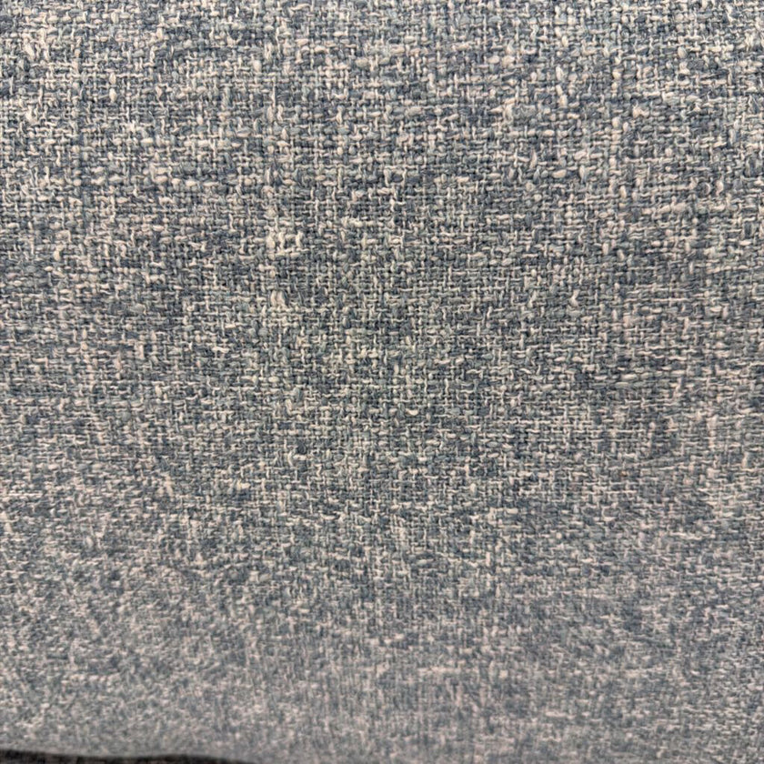 Seaglass Mod Sofa