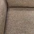 Staten Camel Sofa