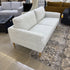 Staten Cotton Sofa