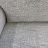 Staten Cotton Sofa