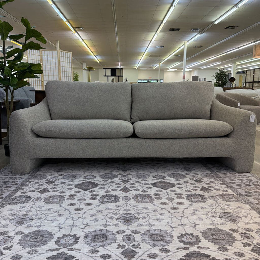 Breda Granite Sofa
