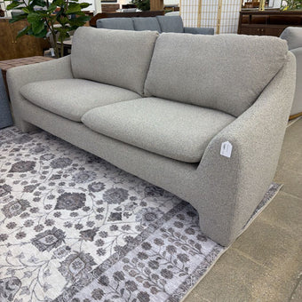 Breda Granite Sofa