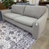 Breda Granite Sofa