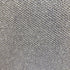 Breda Granite Sofa