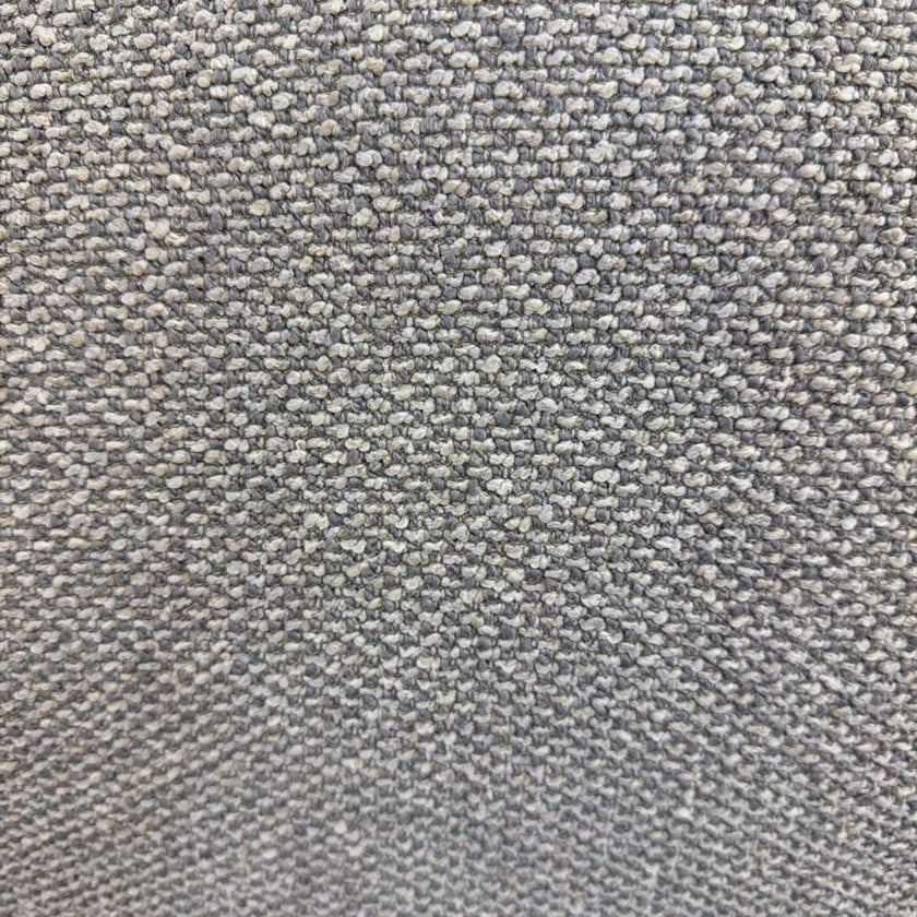 Breda Granite Sofa