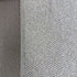 Dayton Linen Sofa