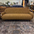 Tor Retro Fabric Sofa