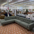Odense Sage LAF Sectional