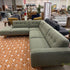 Odense Sage LAF Sectional