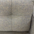Odense Sage LAF Sectional