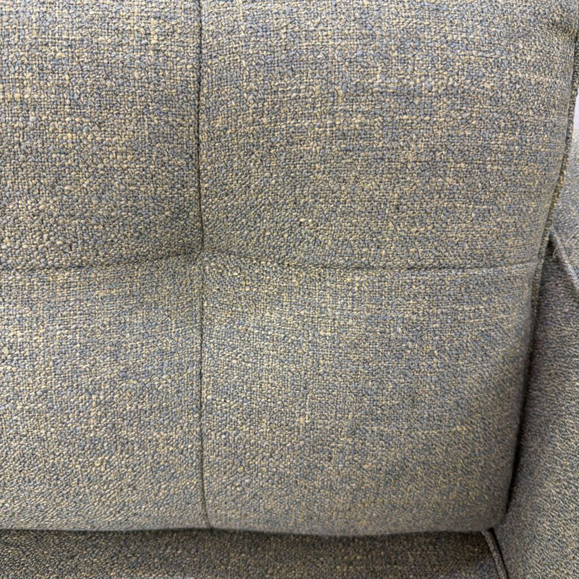 Odense Sage LAF Sectional