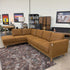 Studio Clay LAF Chaise Sectional