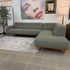 Odense Sage RAF Sectional
