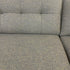 Odense Sage RAF Sectional