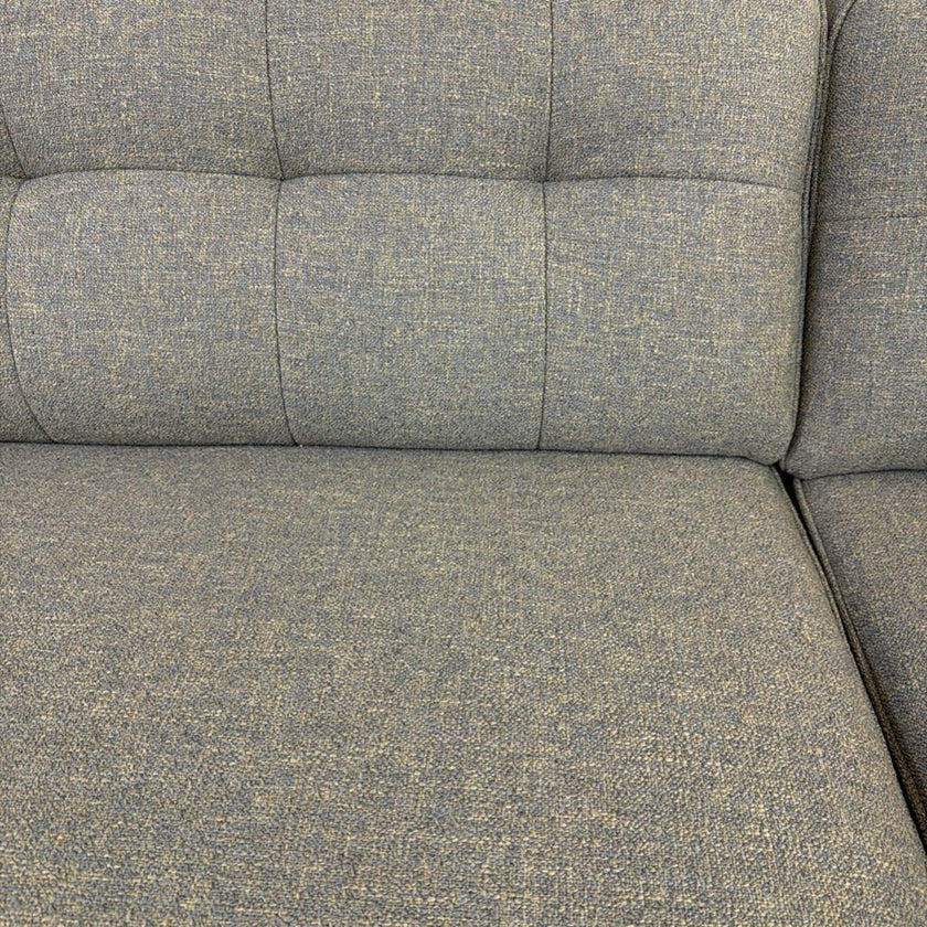 Odense Sage RAF Sectional