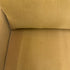 Mod Camel RAF Chaise Sectional