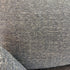 Azure Comfy Modular Sectional