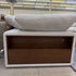 Bruges Sandstone Corner Sectional