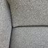 Mod Olive Moss LAF Chaise Sectional