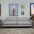 Trysil Ginger Sofa